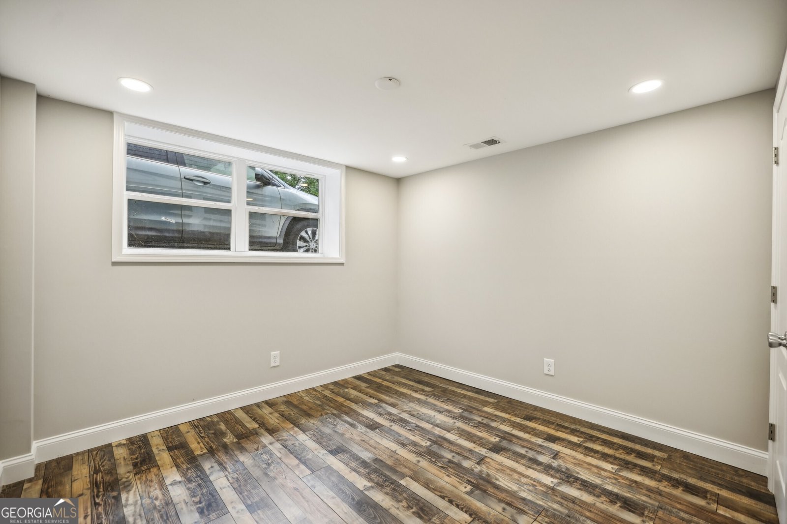 2183 Seaman Circle Atlanta - 33