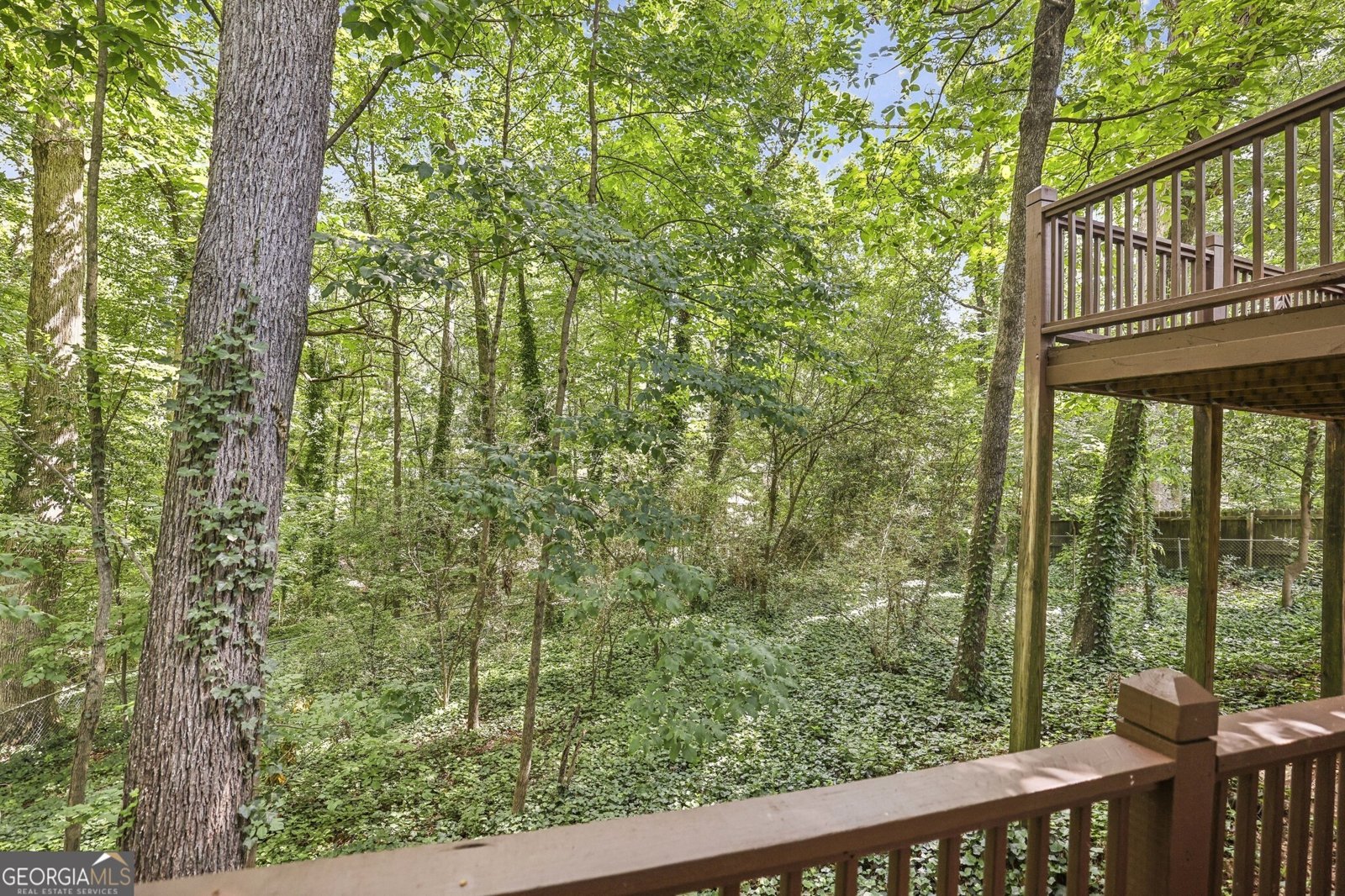 2183 Seaman Circle Atlanta - 36