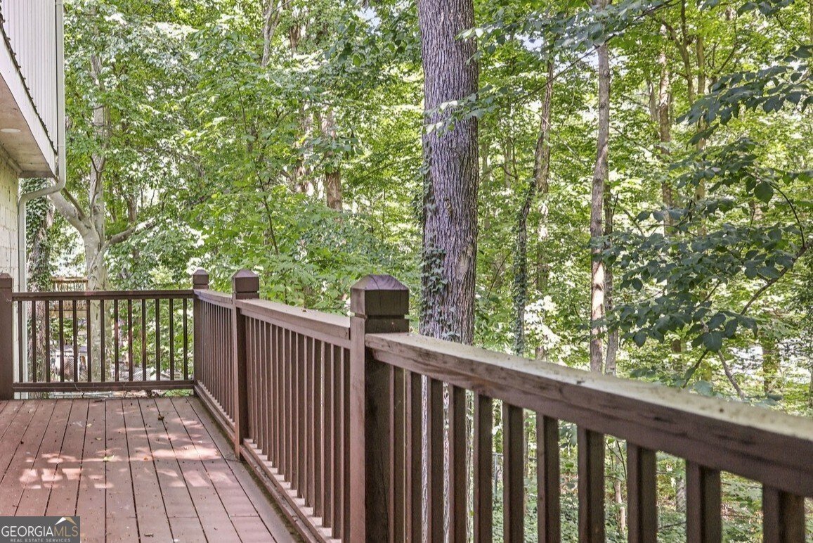 2183 Seaman Circle Atlanta - 37