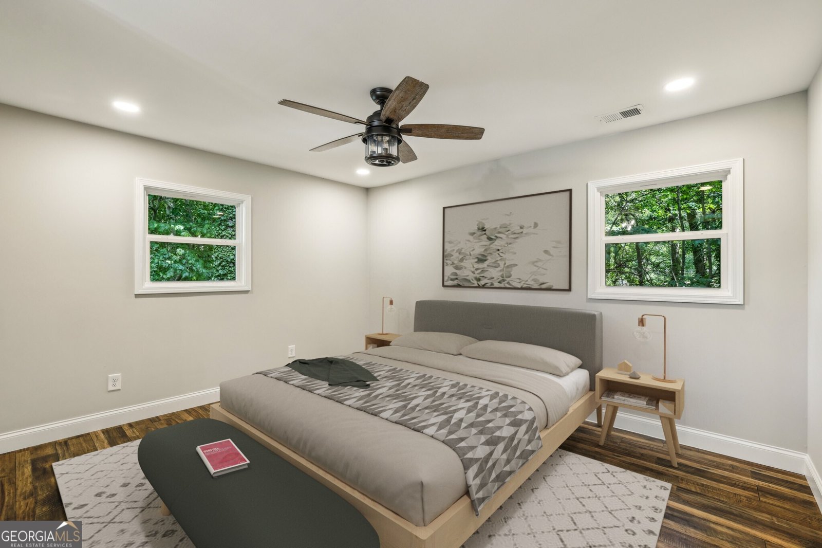 2183 Seaman Circle Atlanta - 4