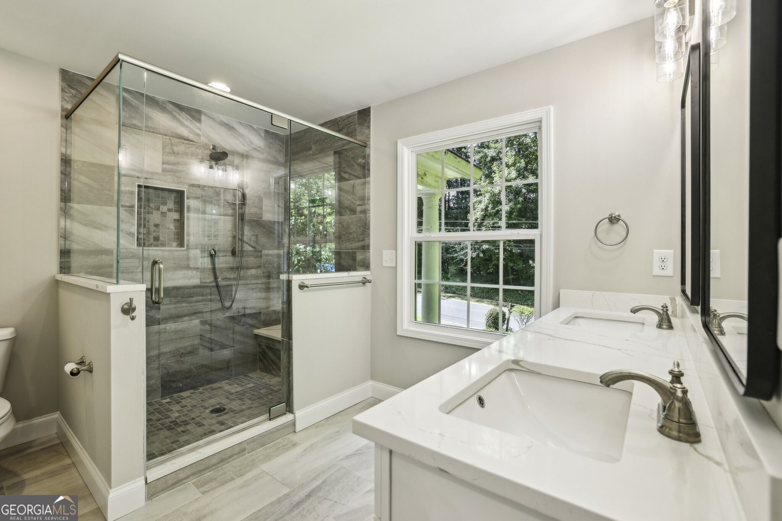 2183 Seaman Circle Atlanta - 5