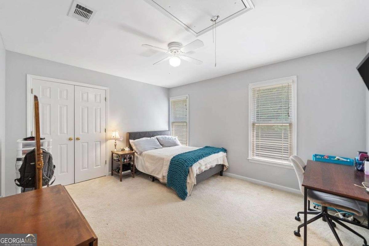 530 Summerhill Drive Roswell - 10