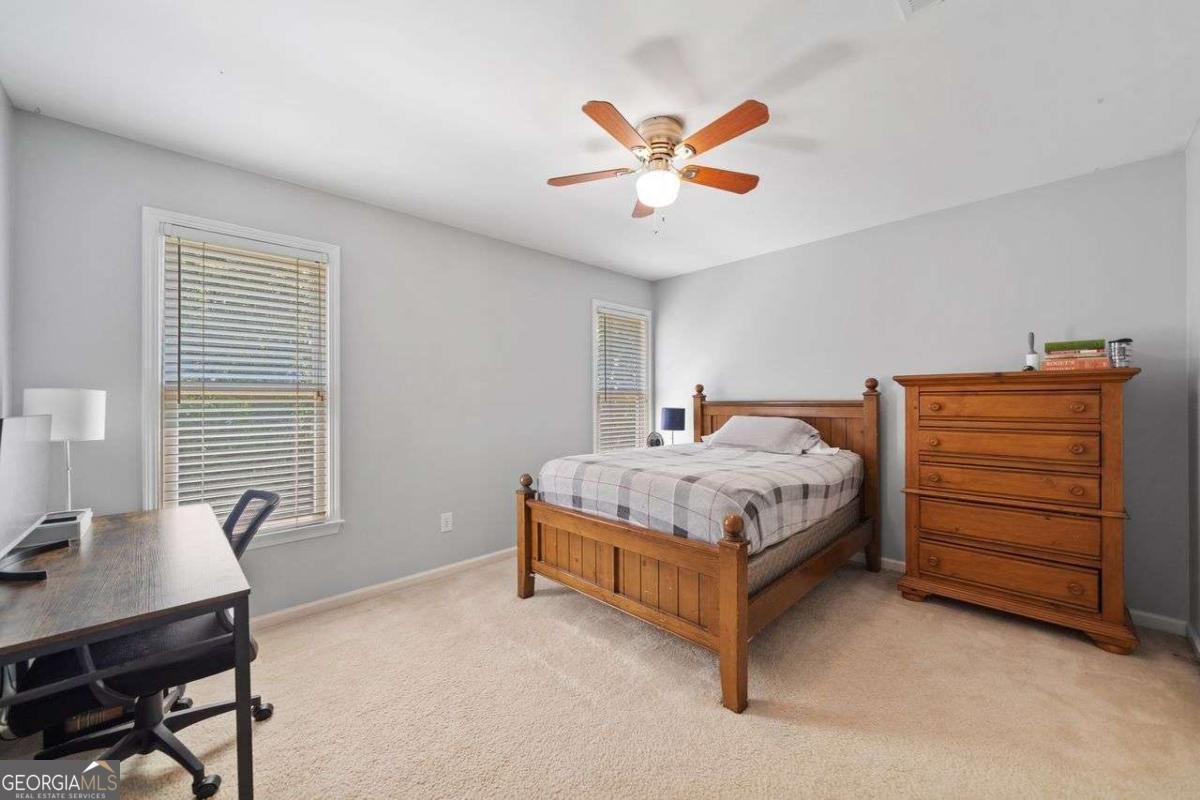530 Summerhill Drive Roswell - 11