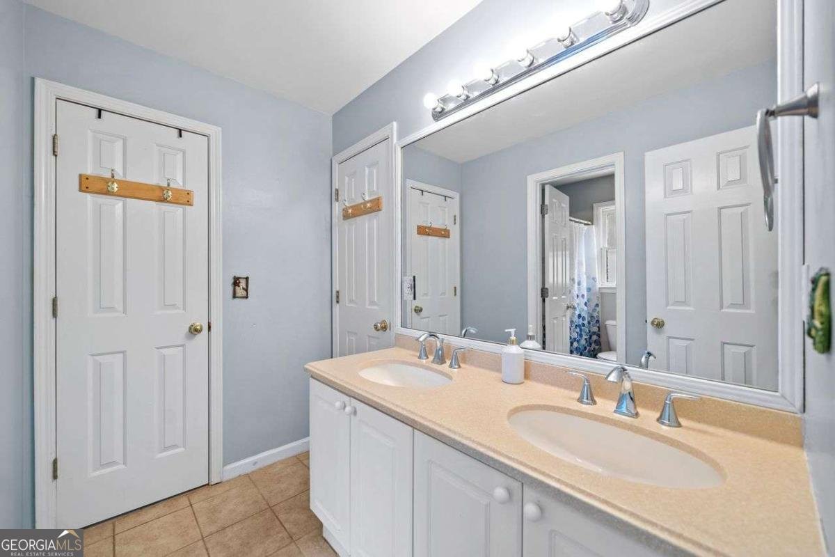530 Summerhill Drive Roswell - 13