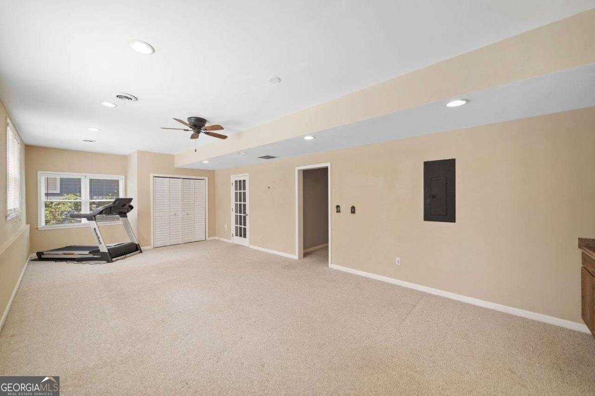 530 Summerhill Drive Roswell - 14