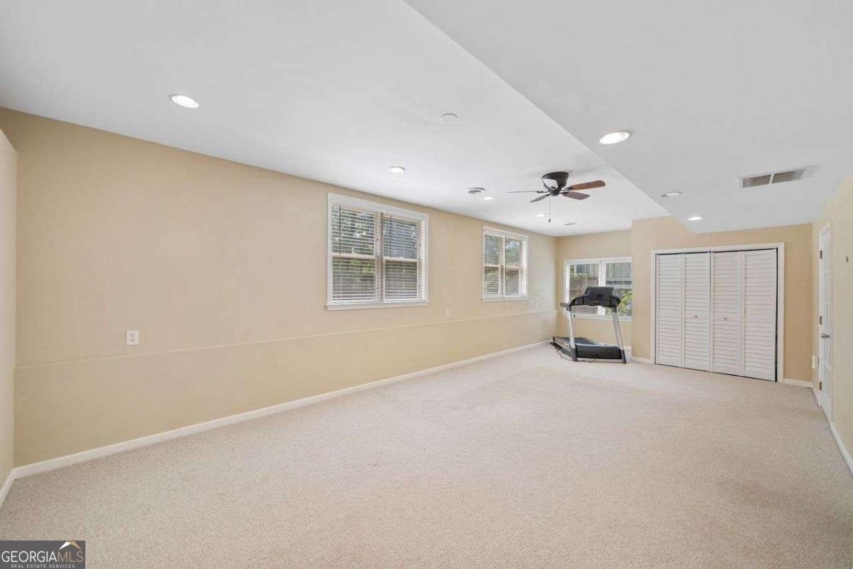 530 Summerhill Drive Roswell - 15