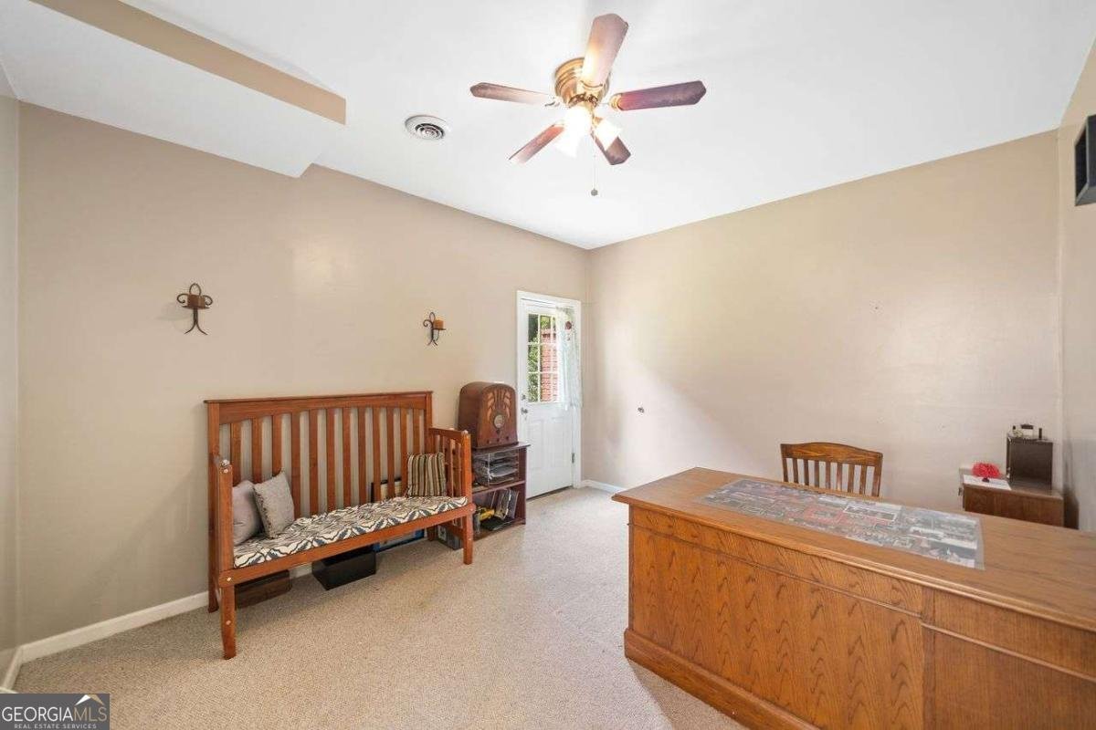 530 Summerhill Drive Roswell - 16