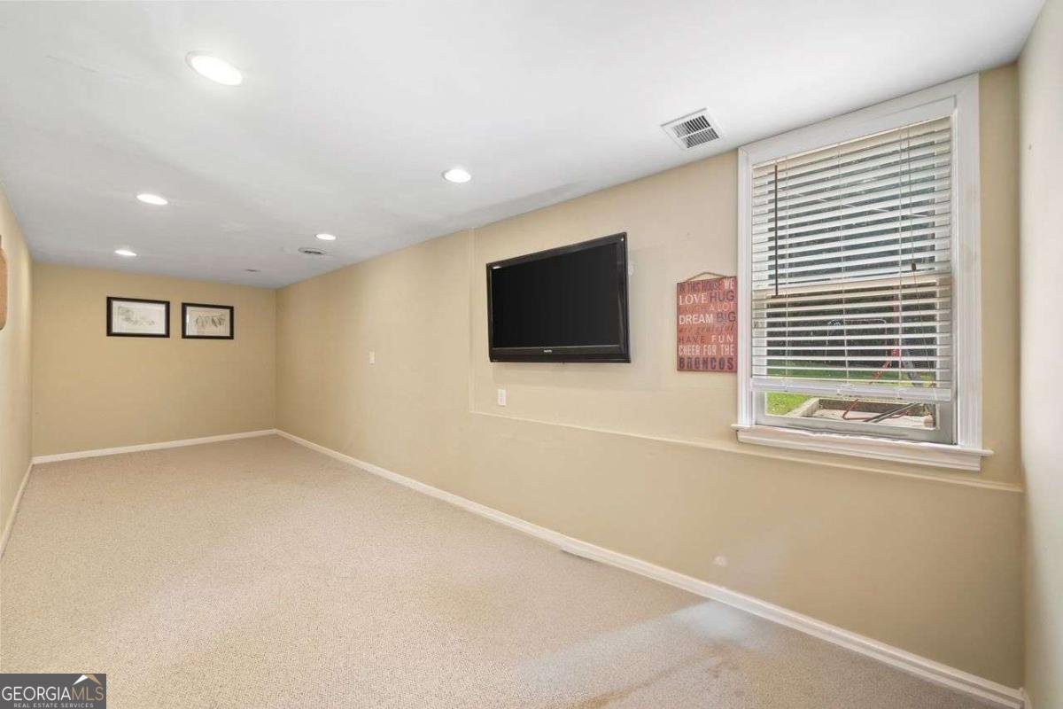 530 Summerhill Drive Roswell - 17