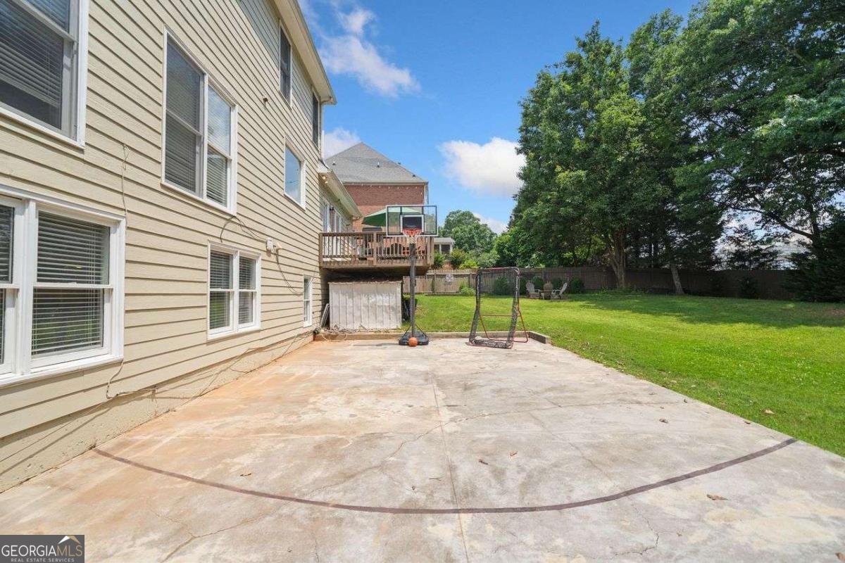 530 Summerhill Drive Roswell - 25