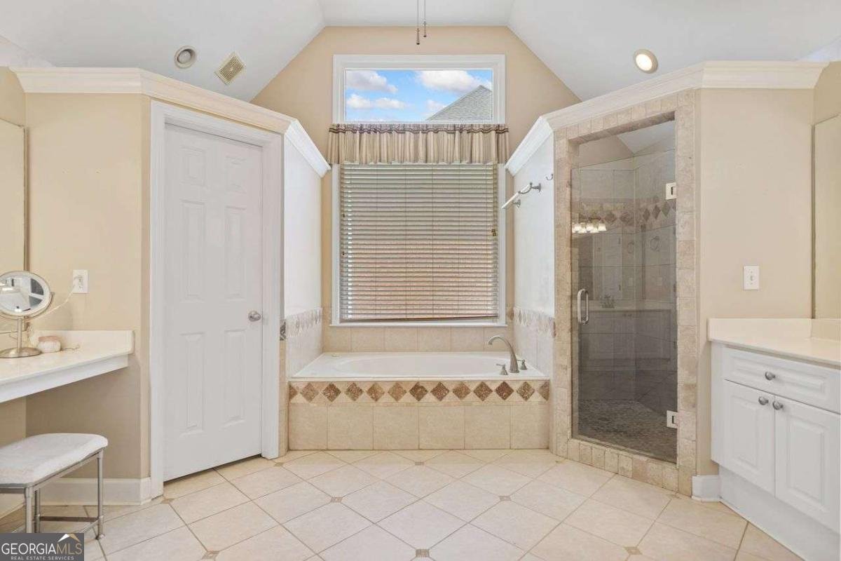 530 Summerhill Drive Roswell - 7
