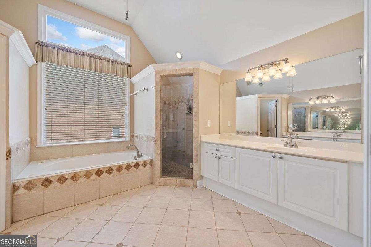 530 Summerhill Drive Roswell - 9