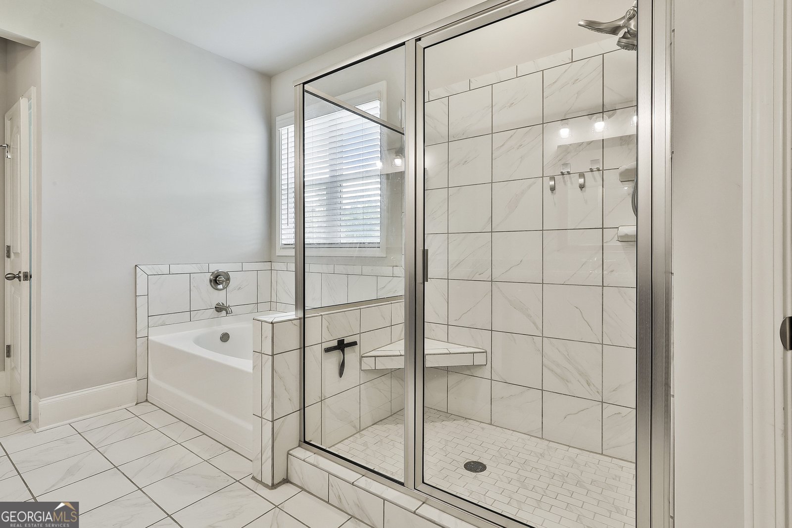 660 Genesee Point Newnan - 10
