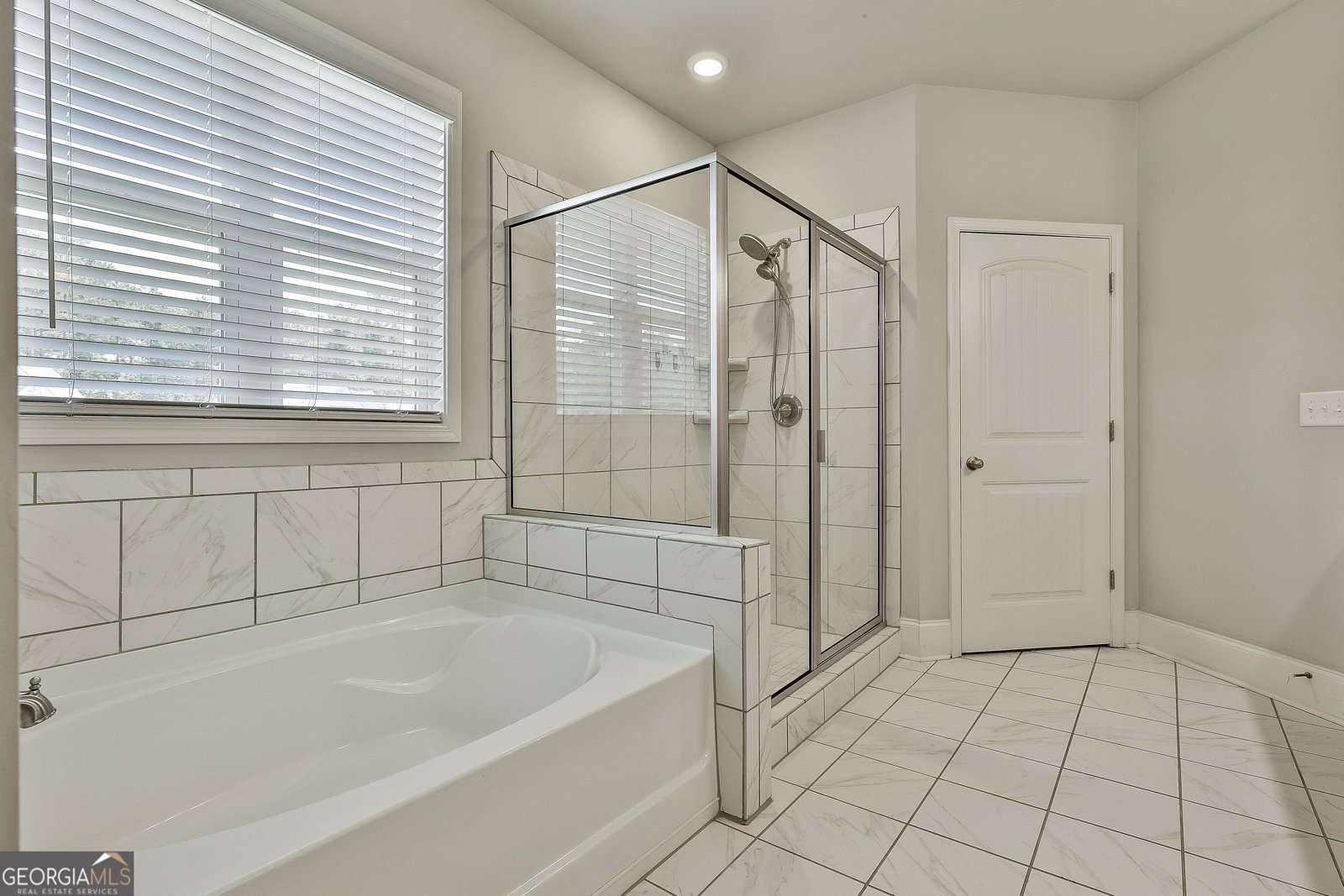 660 Genesee Point Newnan - 11