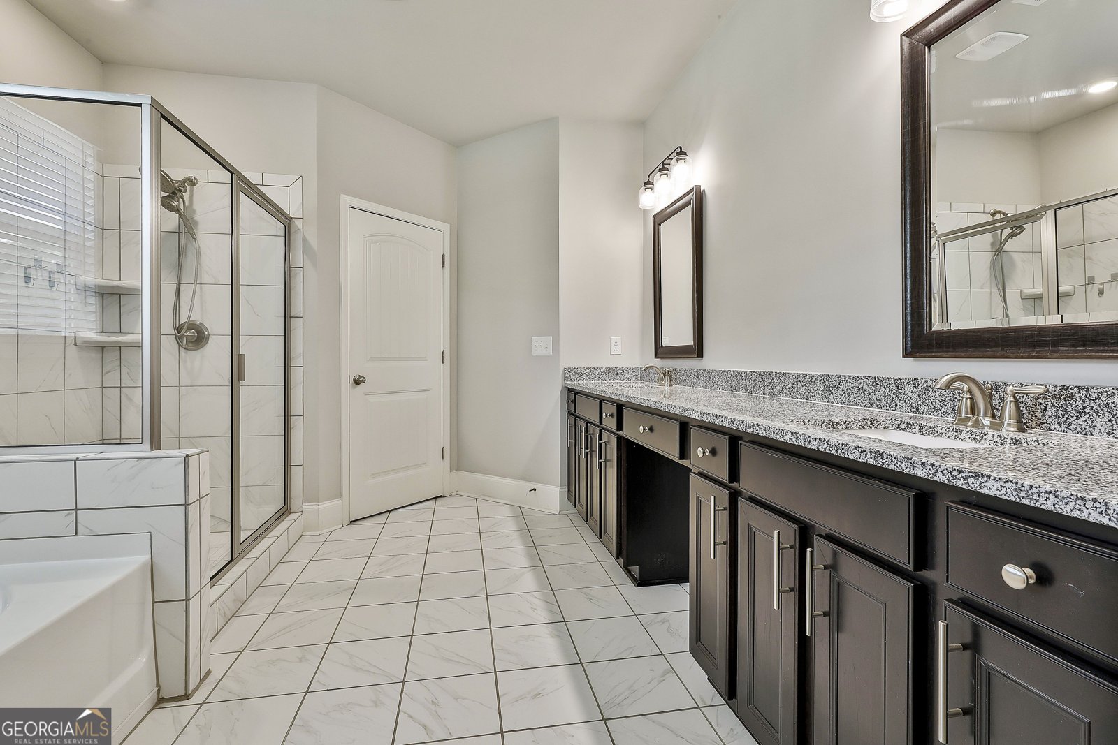 660 Genesee Point Newnan - 12