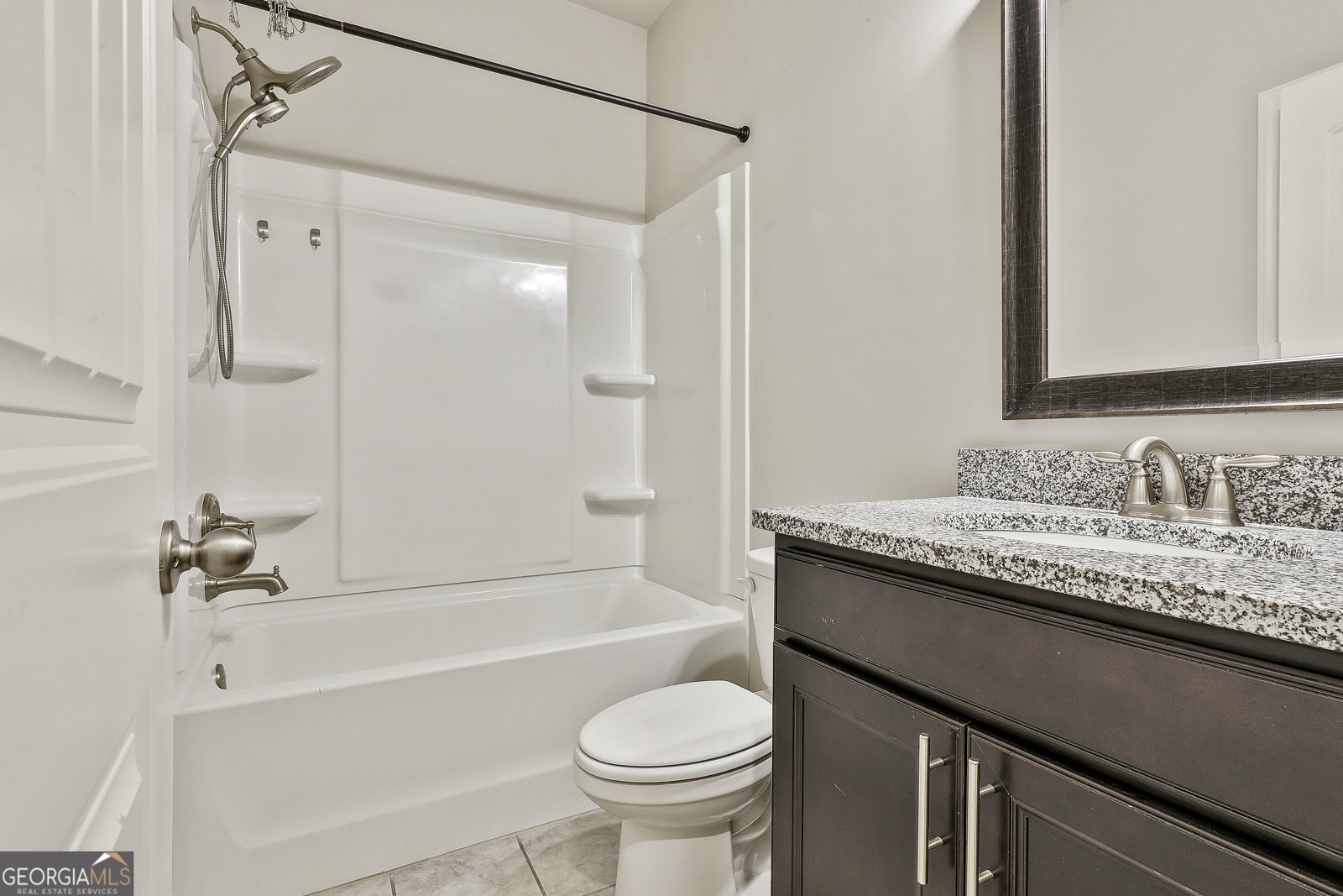 660 Genesee Point Newnan - 16