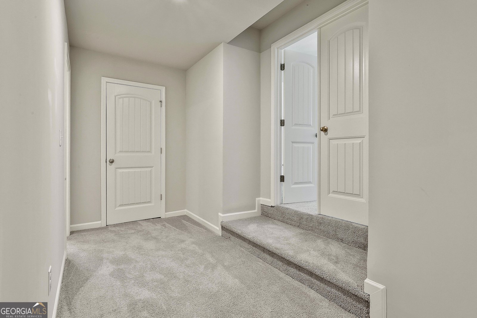 660 Genesee Point Newnan - 18