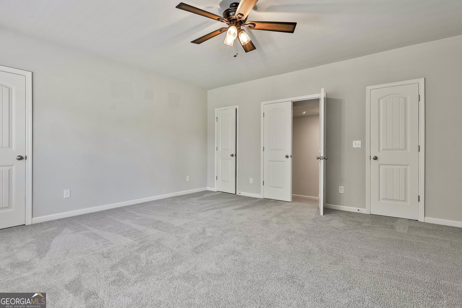 660 Genesee Point Newnan - 20