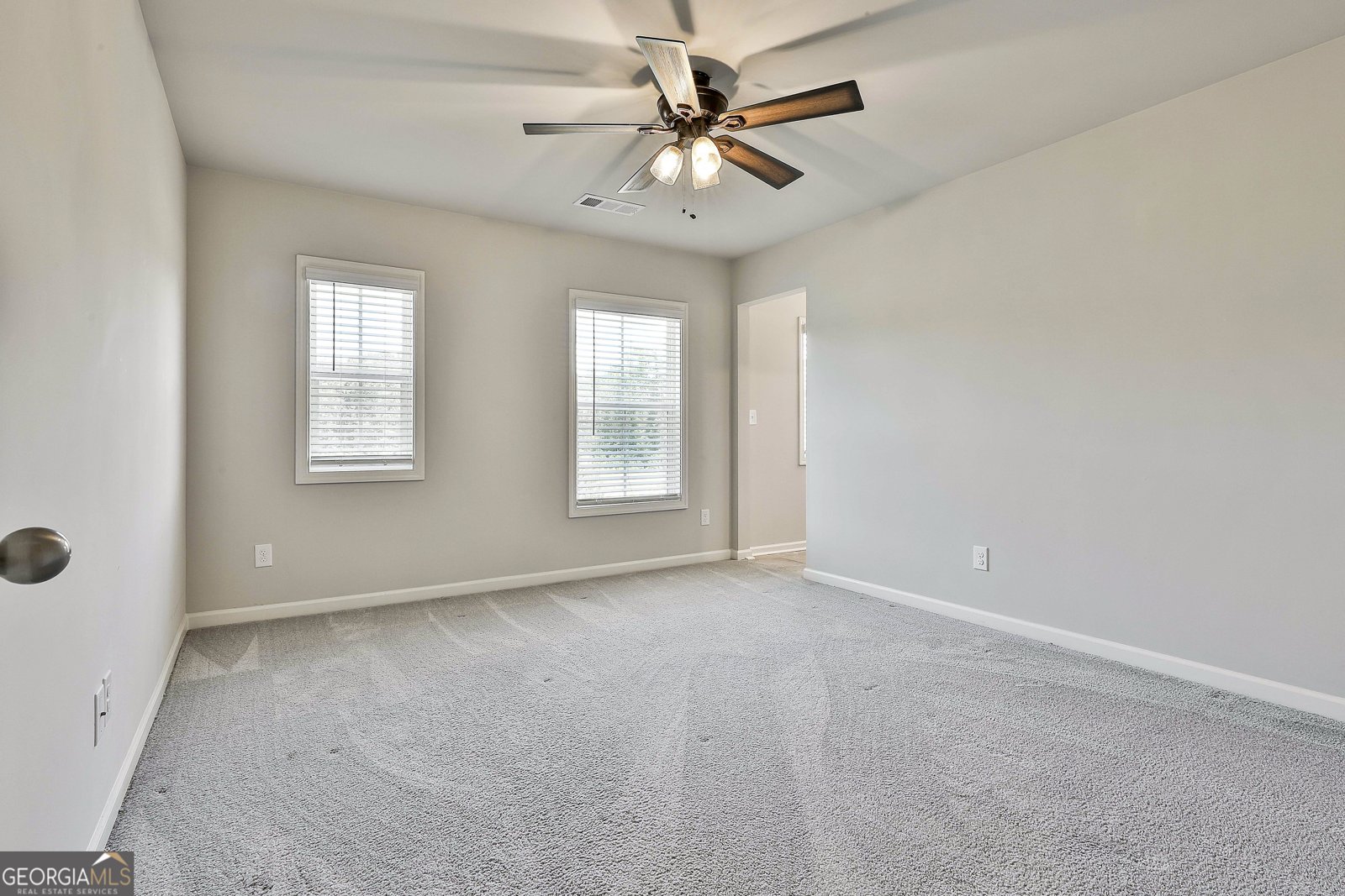 660 Genesee Point Newnan - 21