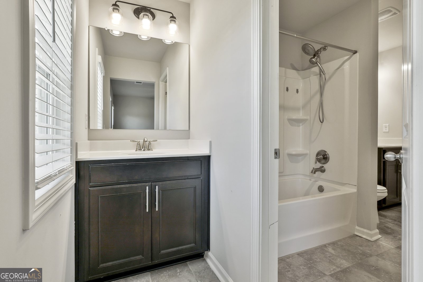 660 Genesee Point Newnan - 22