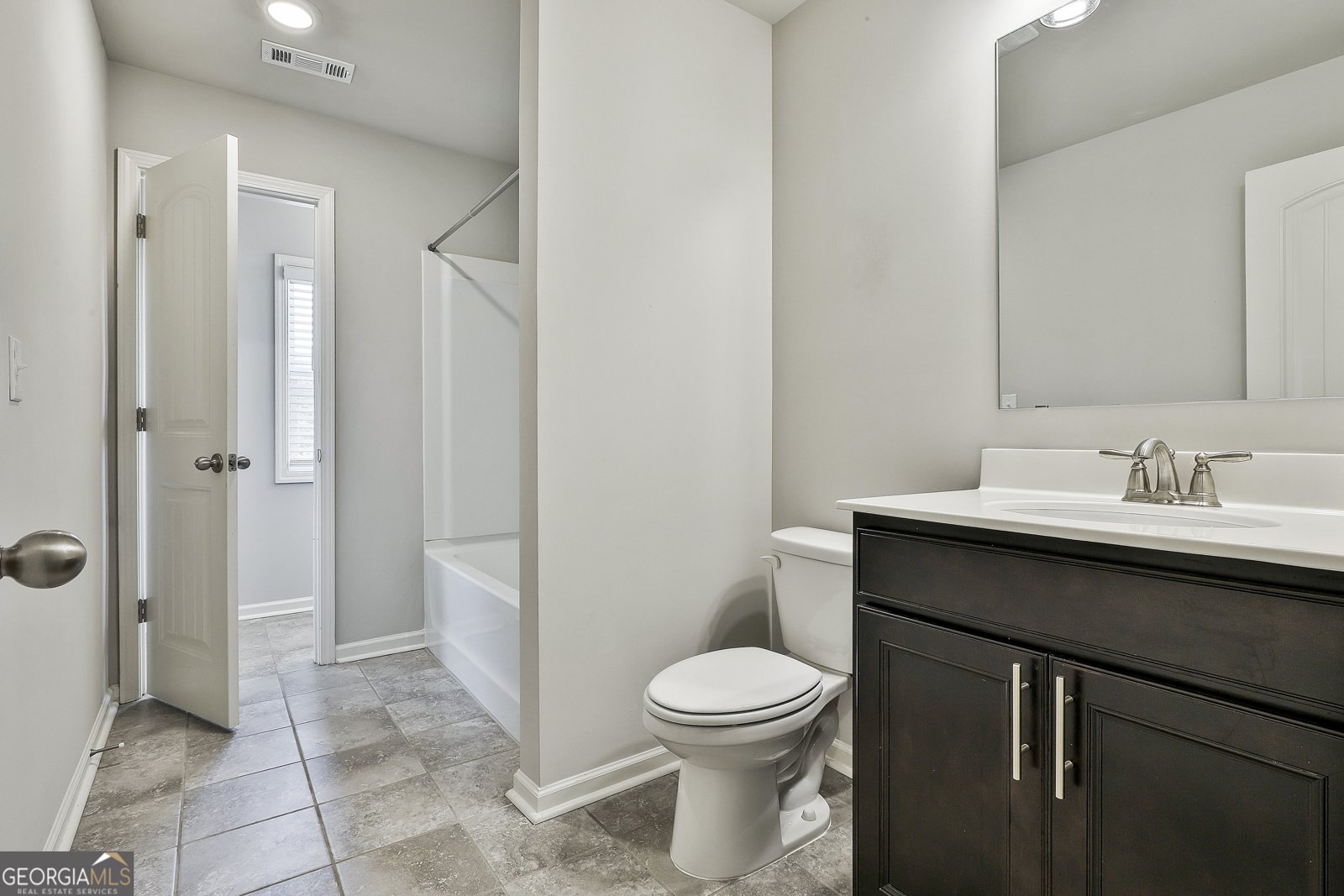660 Genesee Point Newnan - 23