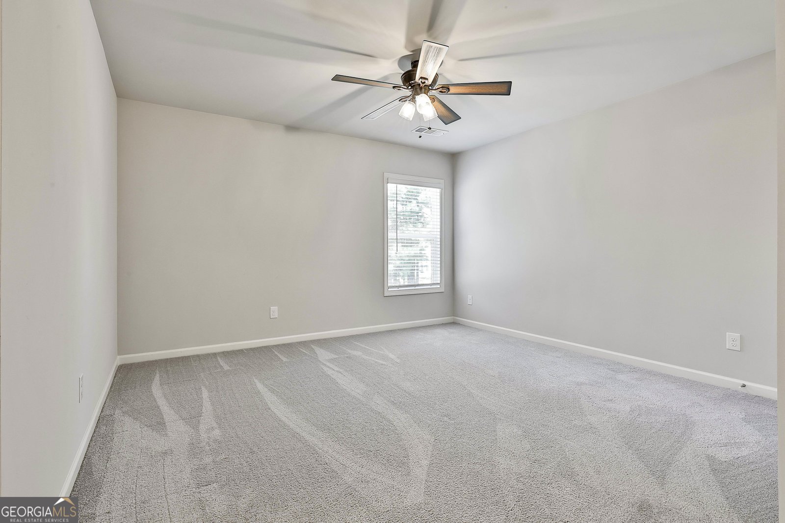 660 Genesee Point Newnan - 24