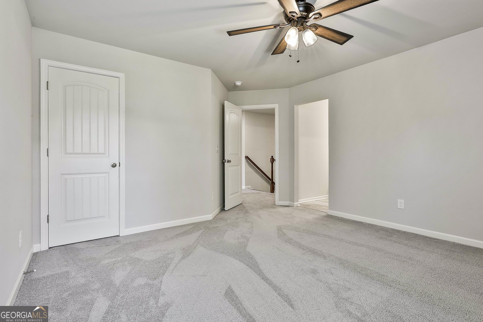660 Genesee Point Newnan - 25