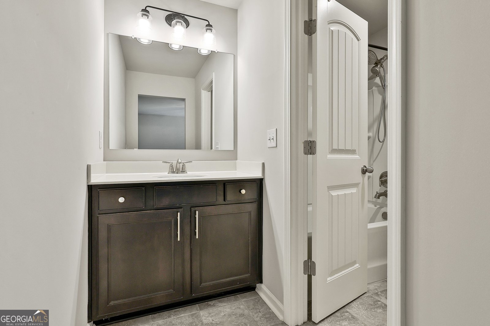 660 Genesee Point Newnan - 26
