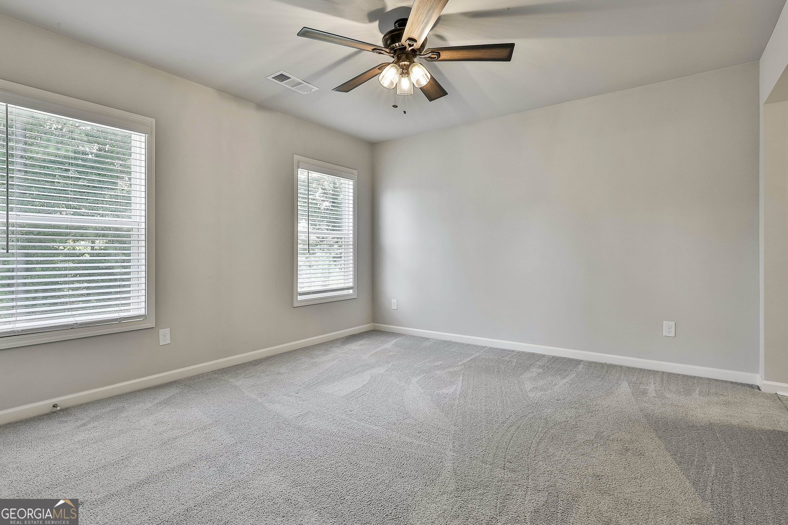 660 Genesee Point Newnan - 27