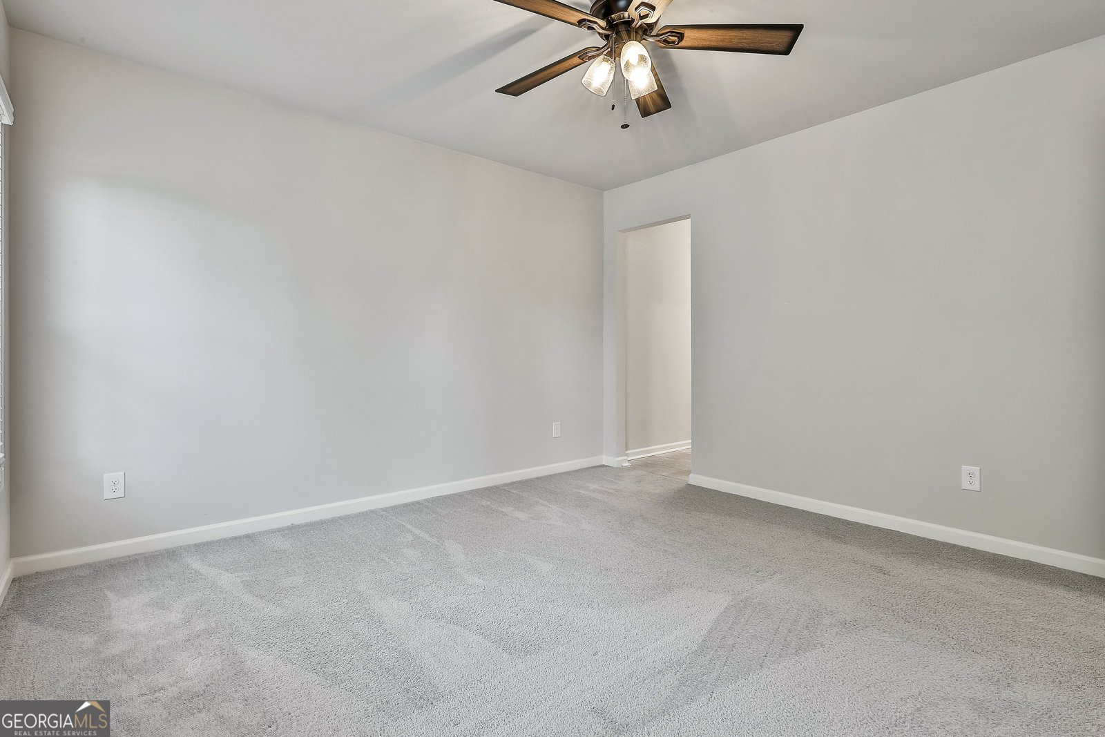 660 Genesee Point Newnan - 28