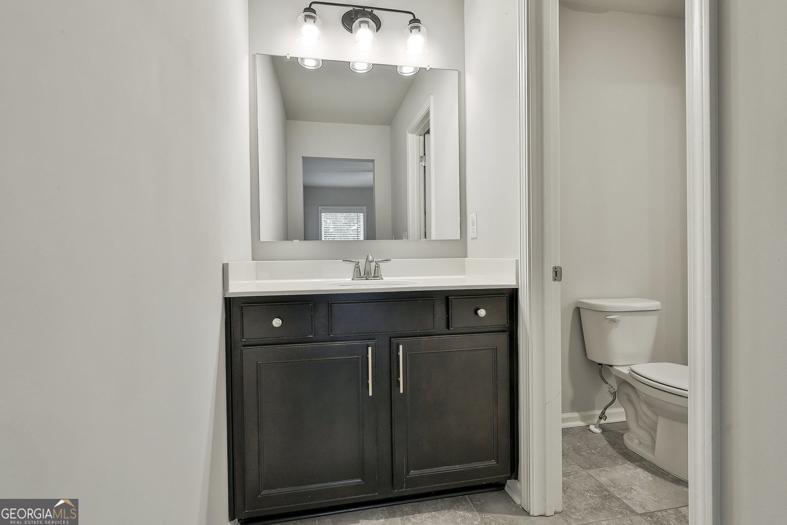 660 Genesee Point Newnan - 29