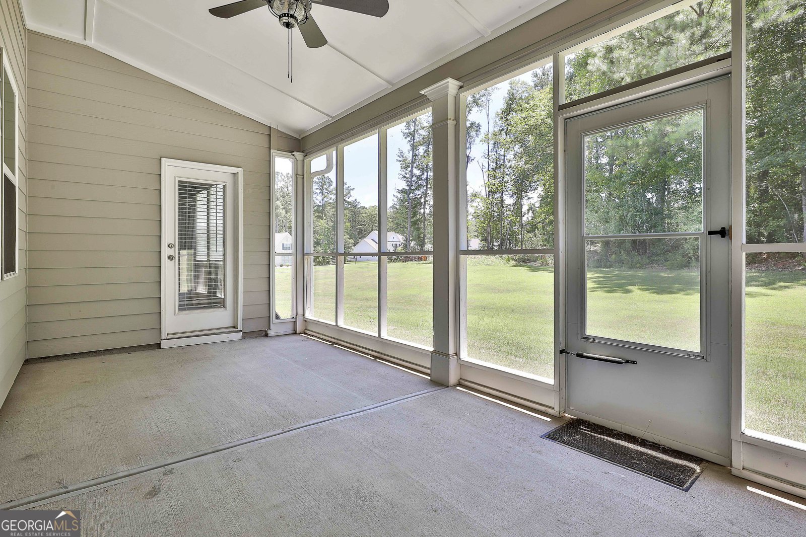 660 Genesee Point Newnan - 30