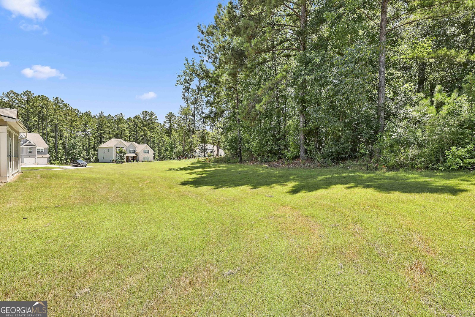 660 Genesee Point Newnan - 36