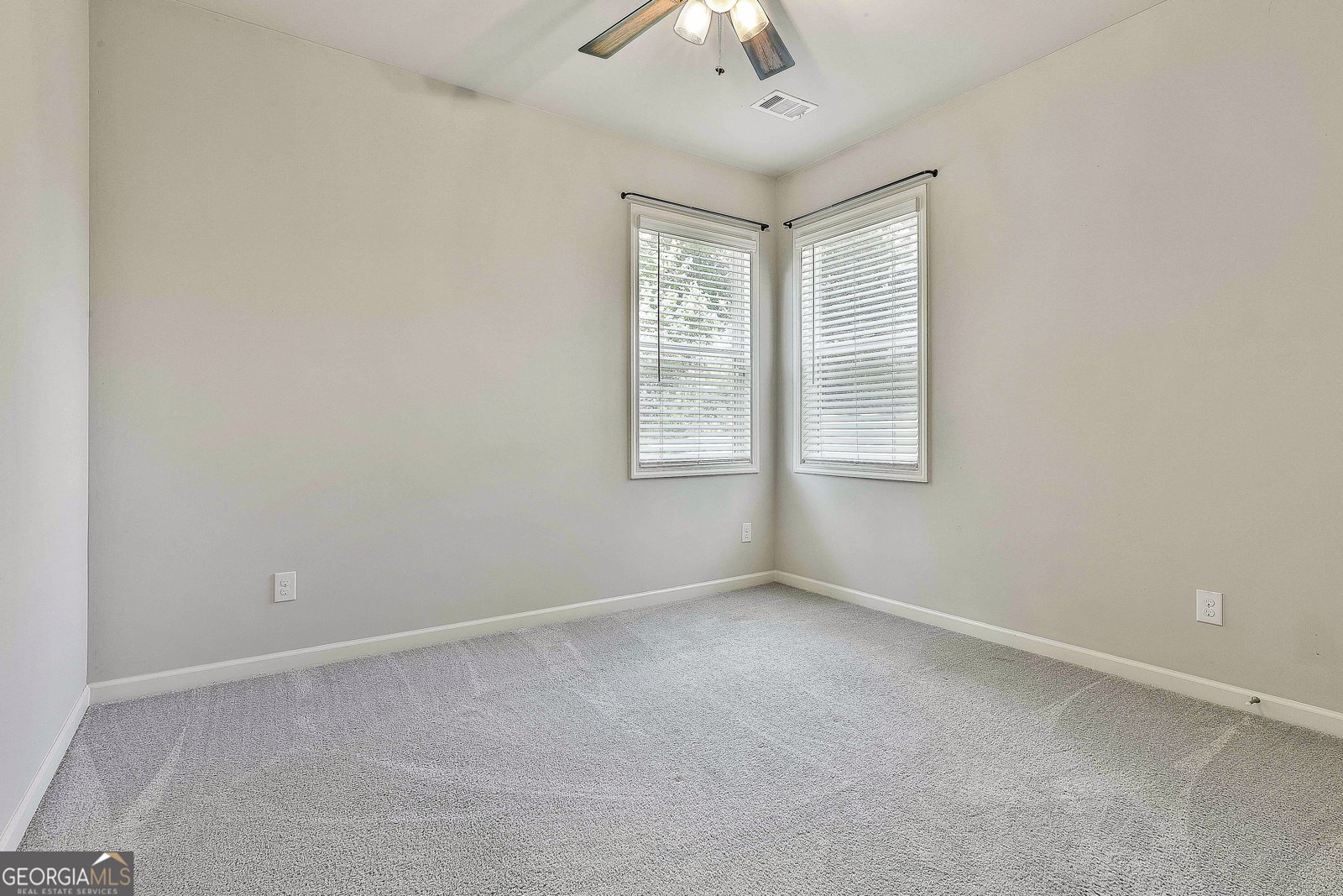 660 Genesee Point Newnan - 42