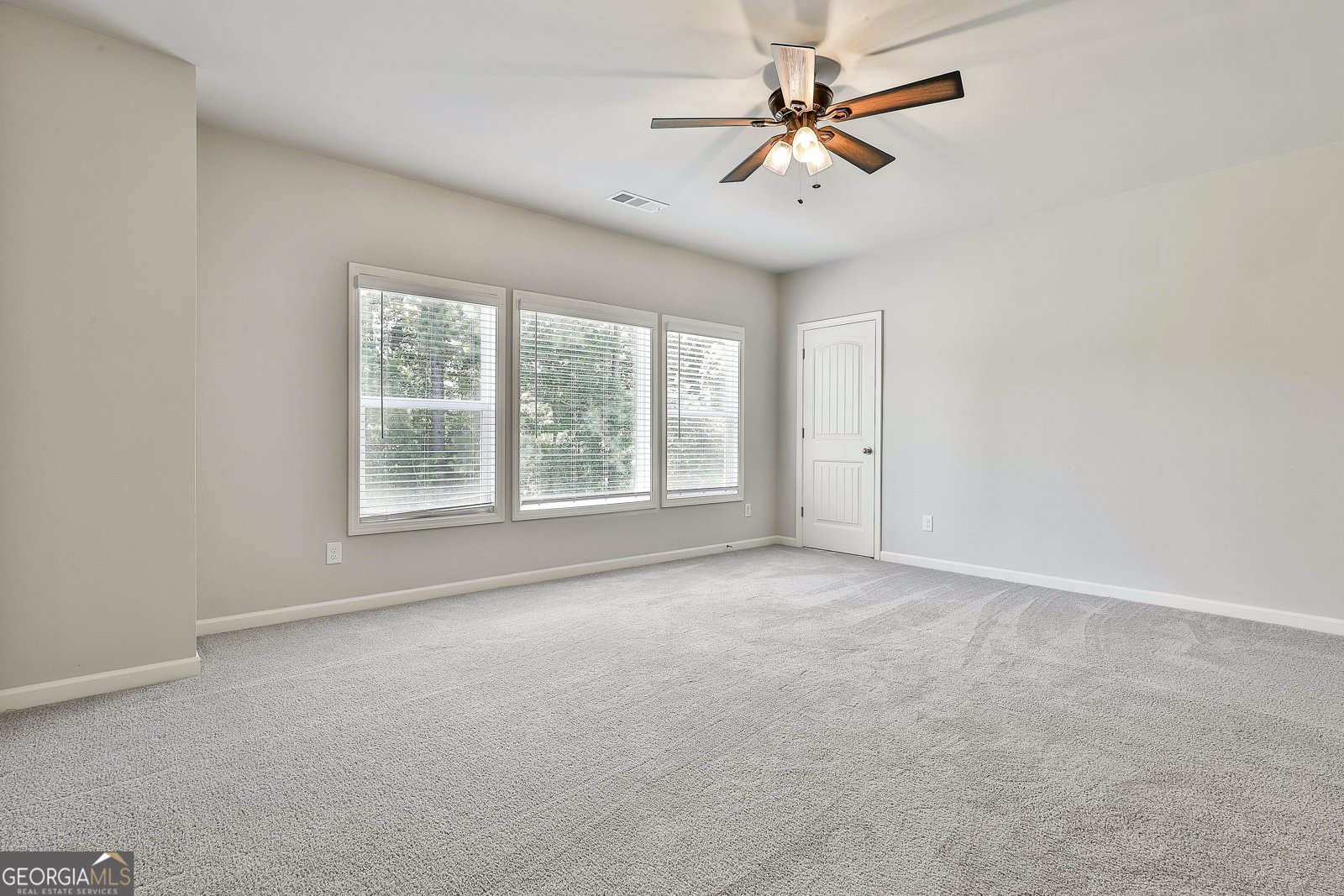 660 Genesee Point Newnan - 46