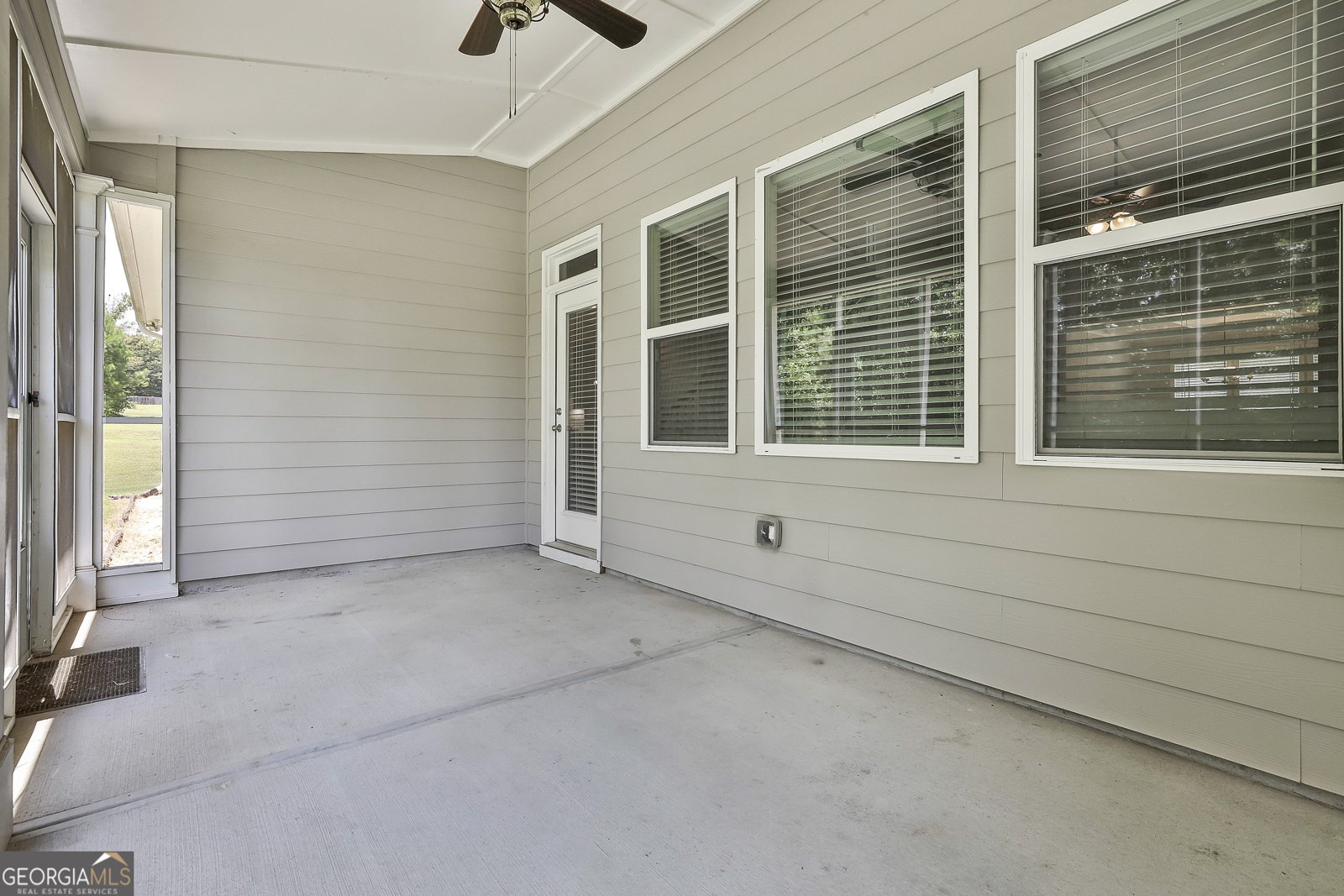 660 Genesee Point Newnan - 58