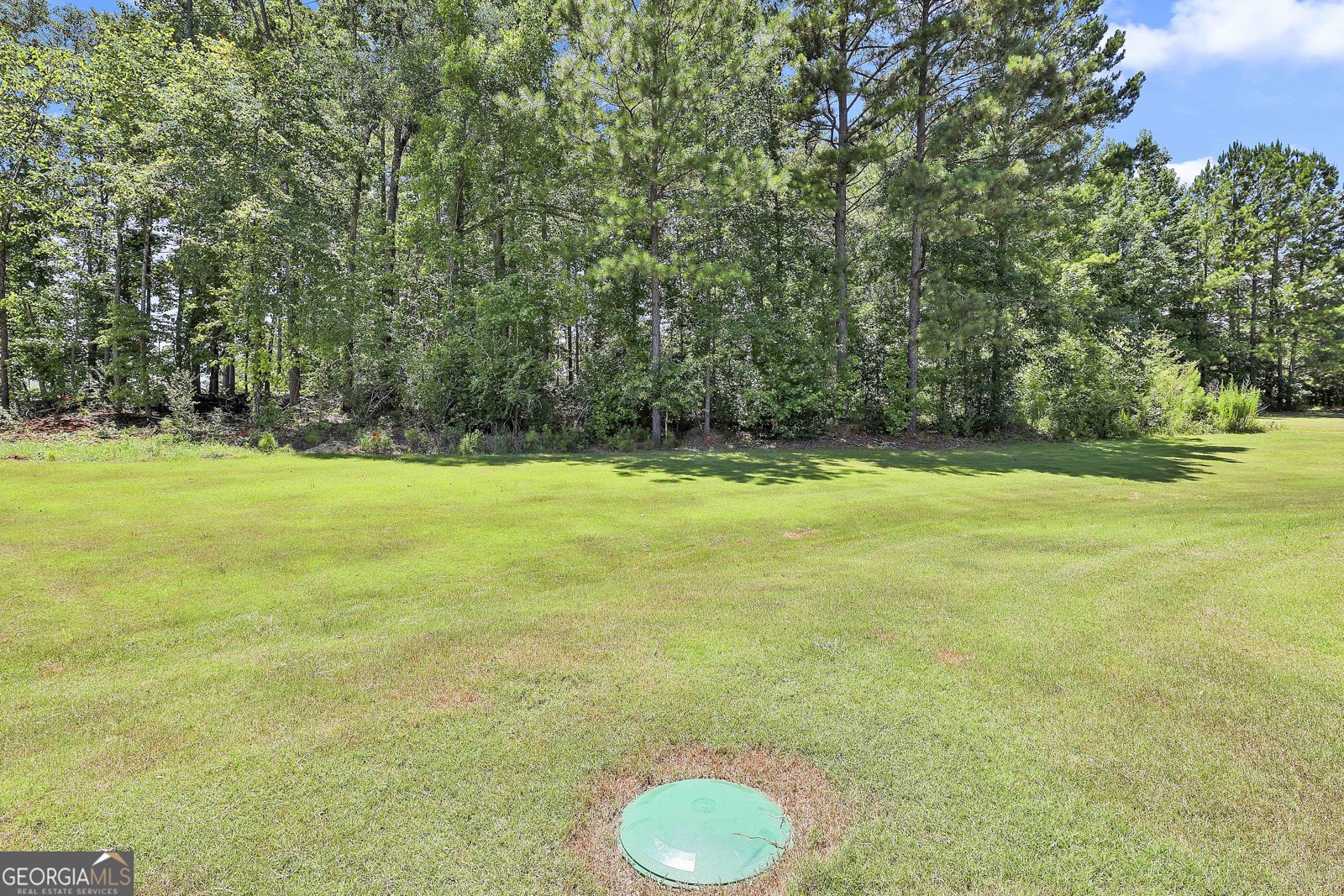 660 Genesee Point Newnan - 59