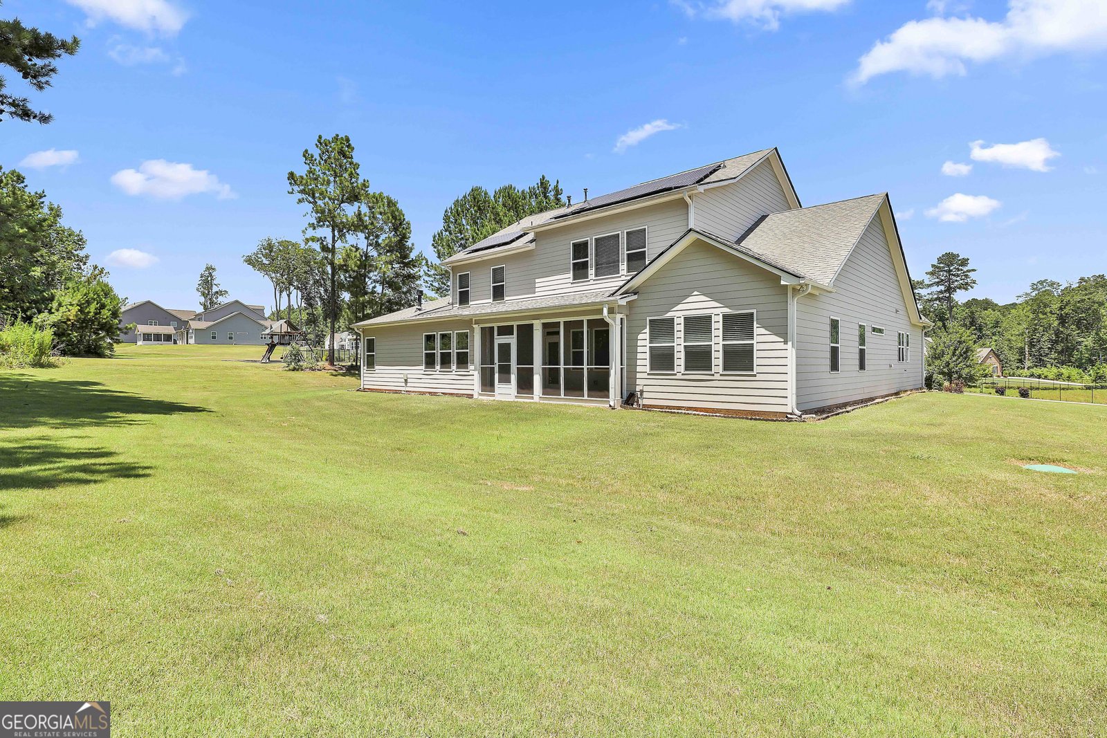 660 Genesee Point Newnan - 60