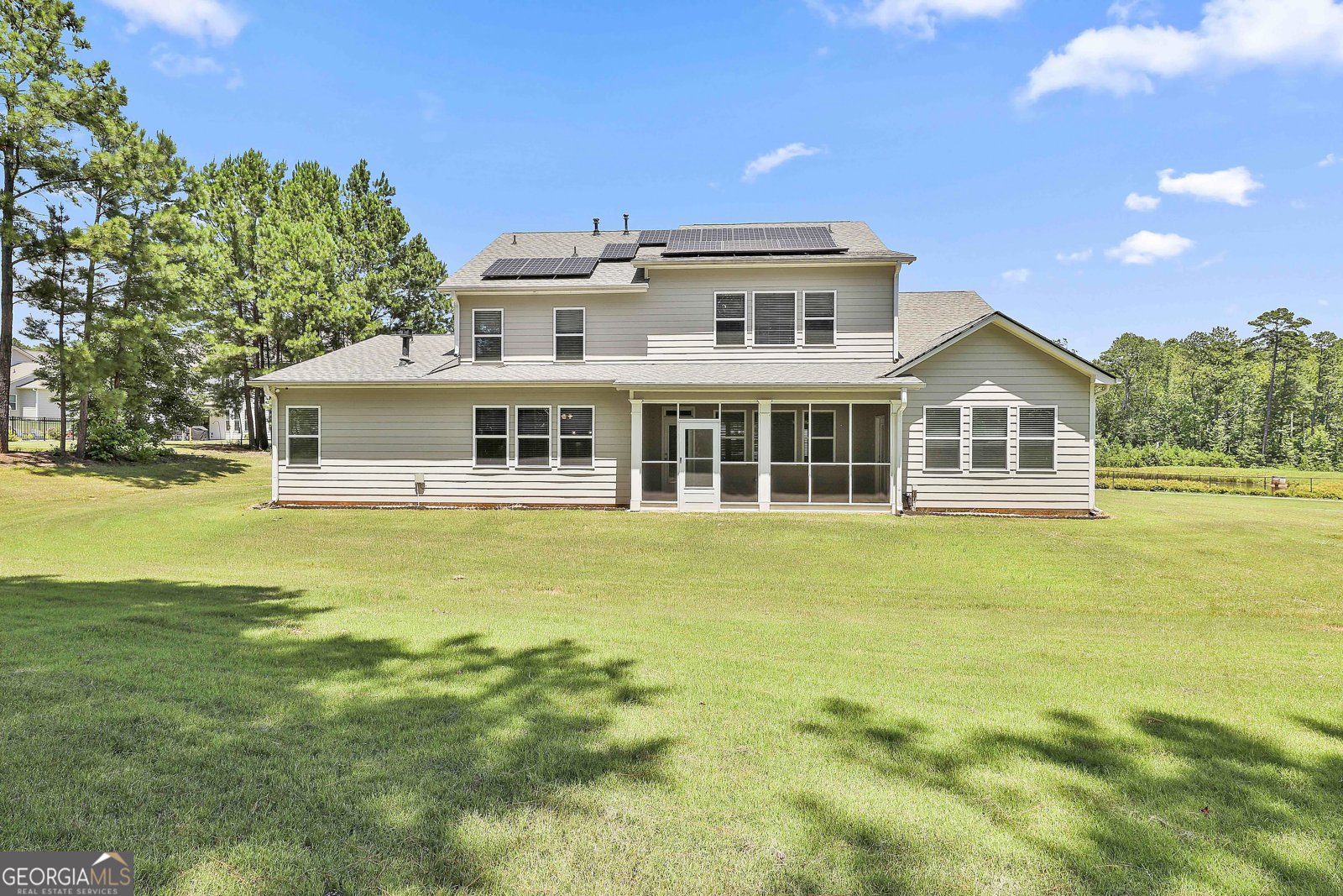 660 Genesee Point Newnan - 61