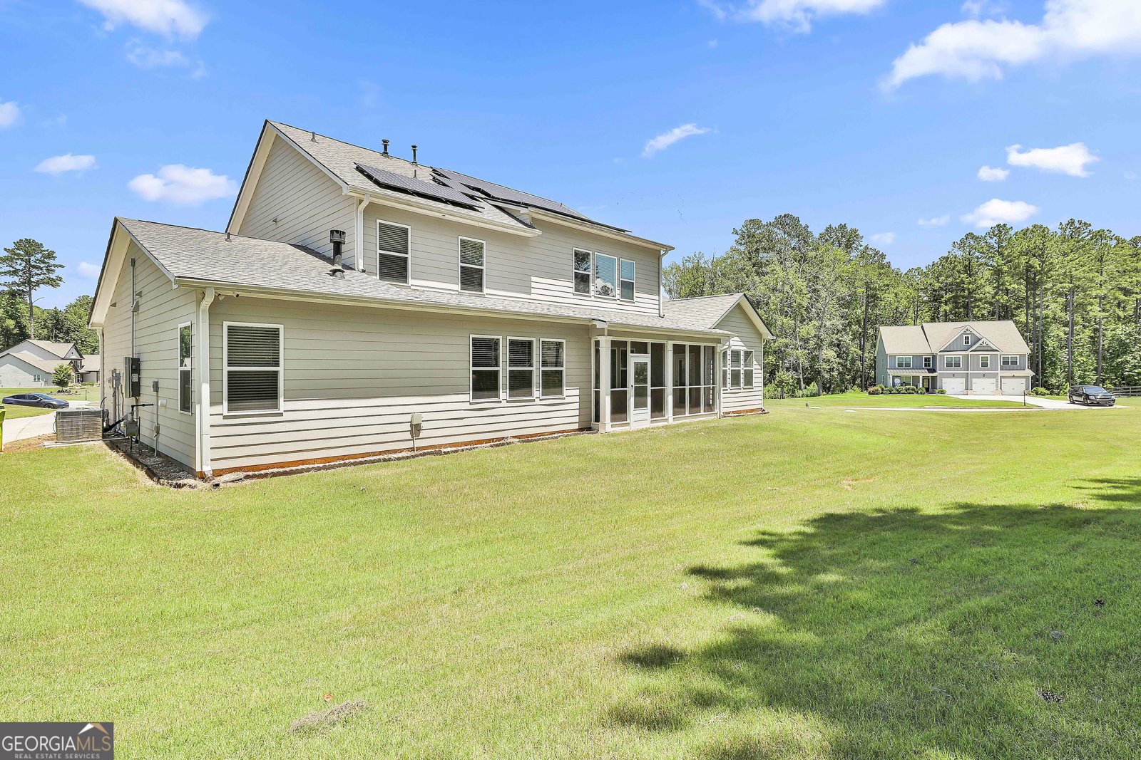 660 Genesee Point Newnan - 62