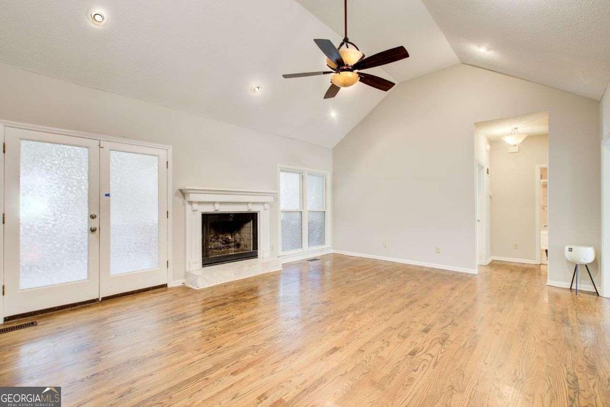 75 Bent Arrow Drive Stockbridge - 13