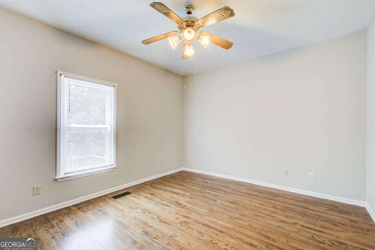 75 Bent Arrow Drive Stockbridge - 14