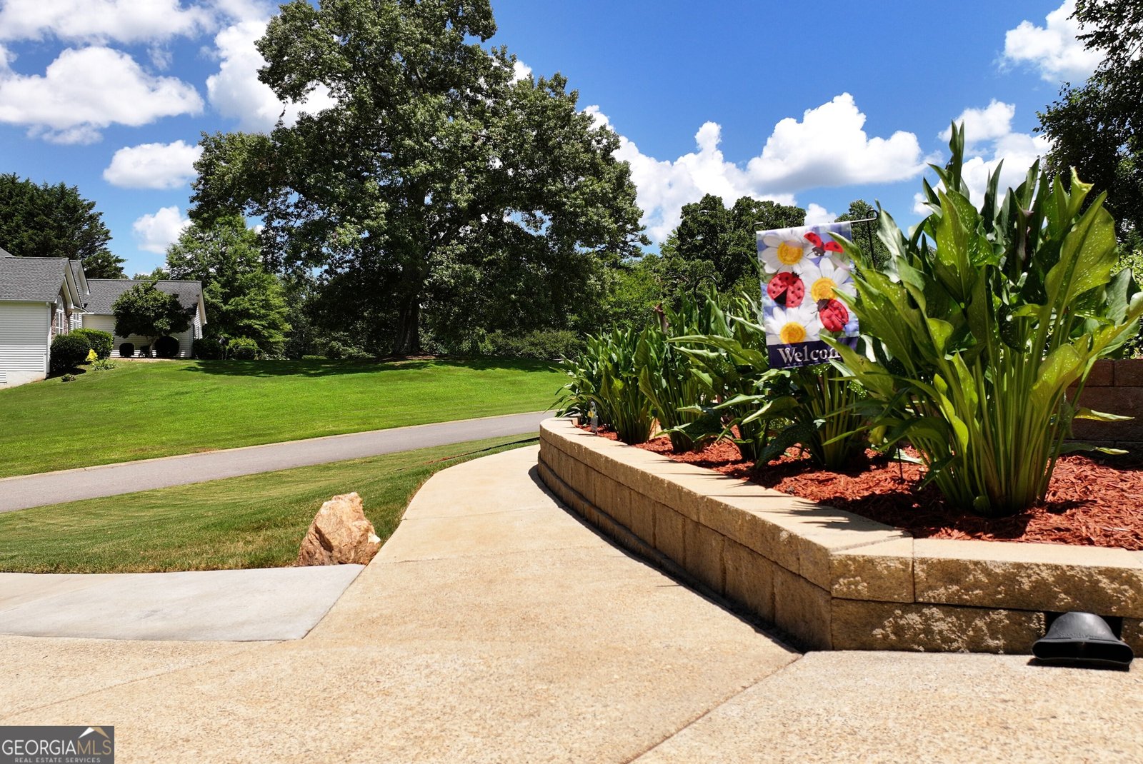 25 Haley Drive Dawsonville - 18
