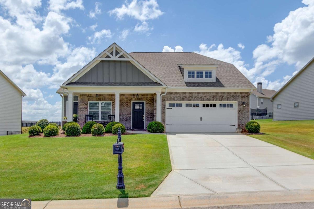 4111 Links Boulevard Jefferson - 1