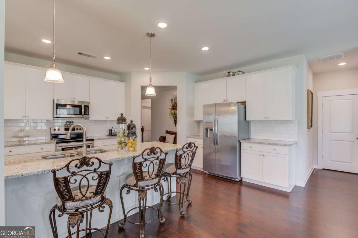 4111 Links Boulevard Jefferson - 10