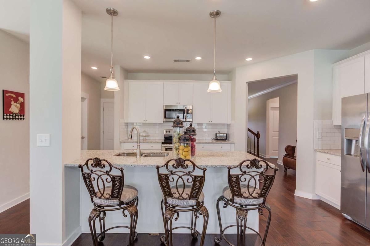 4111 Links Boulevard Jefferson - 11