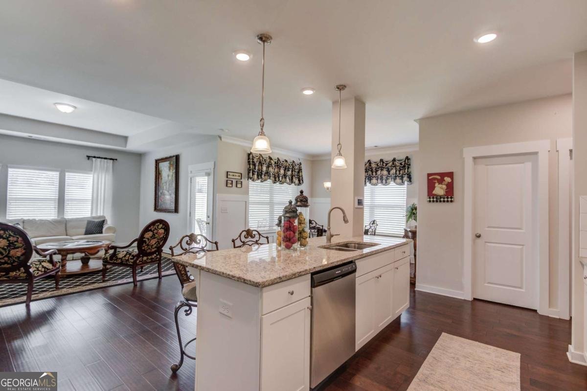 4111 Links Boulevard Jefferson - 12