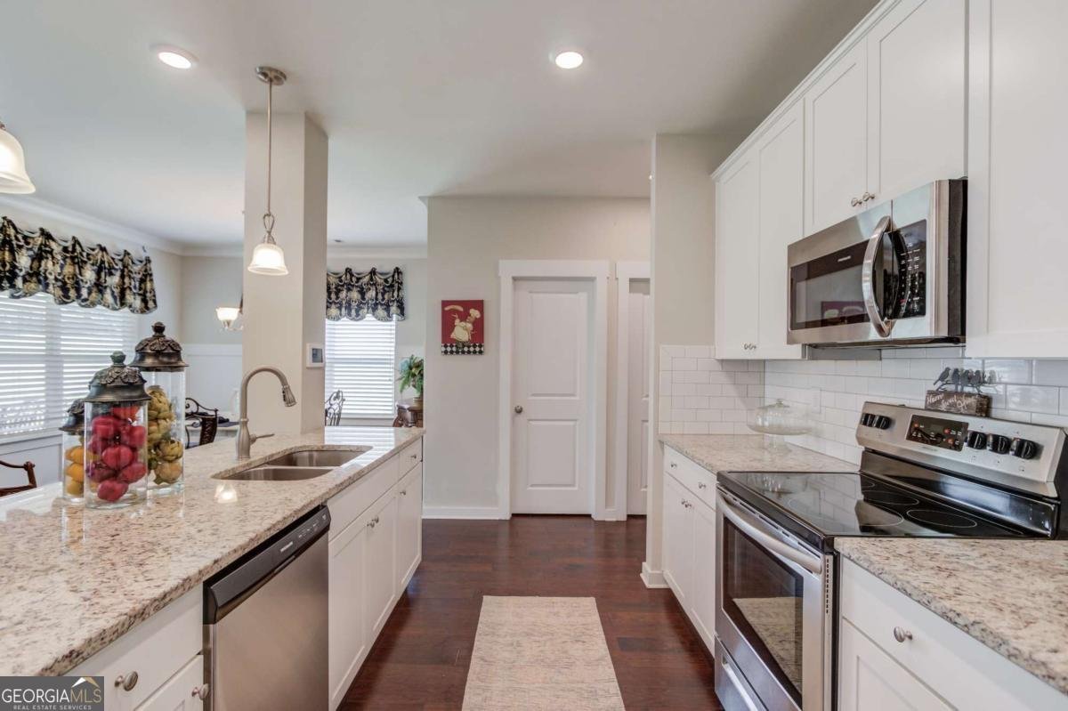 4111 Links Boulevard Jefferson - 13