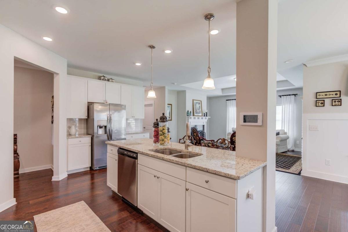 4111 Links Boulevard Jefferson - 14