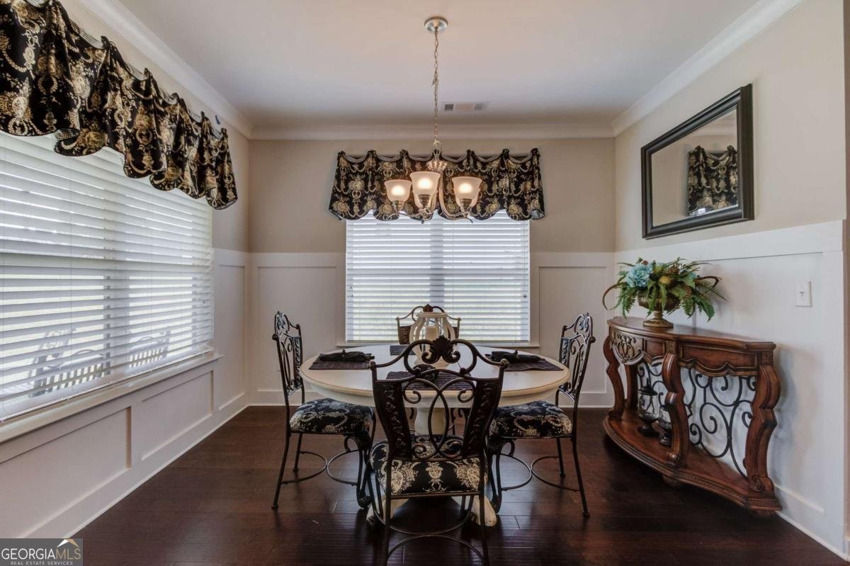 4111 Links Boulevard Jefferson - 15