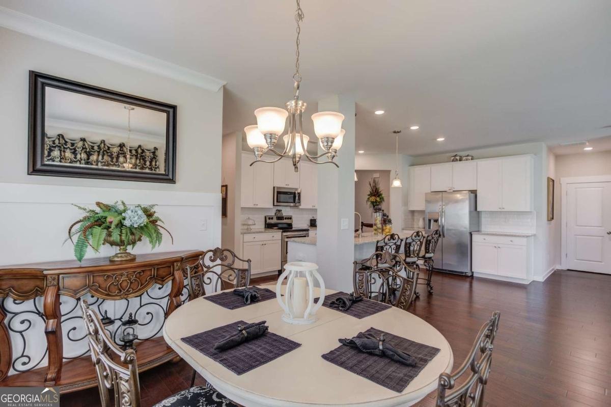 4111 Links Boulevard Jefferson - 16